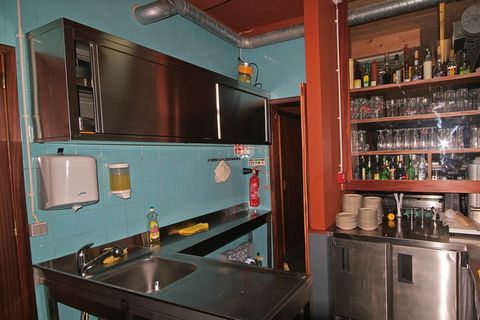Erhvervsejendom i Horta, Faial, Horta - € 285.000 | Ref: 374240008 - foto 25